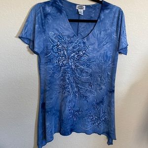 Women Blouse Sienna Grace